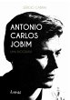 Antonio Carlos Jobim (eBook, ePUB) - Bild 1