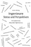 Ingenieure - Status und Perspektiven (eBook, ePUB)