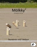 Mölkky (eBook, ePUB)