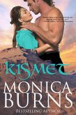 Kismet (eBook, ePUB)