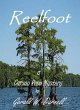 Reelfoot (Carson Reno Mystery Series,... - Bild 1