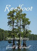 Reelfoot (Carson Reno Mystery Series, #11) (eBook, ePUB)