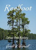 Reelfoot (Carson Reno Mystery Series, #11) (eBook, ePUB) Reelfoot (Carson Reno Mystery Series, #11) (eBook, ePUB)