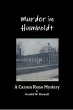 Murder in Humboldt (Carson Reno Mystery... - Bild 1