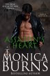 Assassin's Heart (Order of the Sicari,... - Bild 1