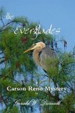 the Everglades (Carson Reno Mystery Series, #5) (eBook, ePUB)