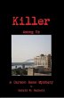 Killer Among Us (Carson Reno Mystery... - Bild 1