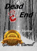 Dead End (Carson Reno Mystery Series, #13) (eBook, ePUB)