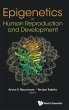 EPIGENETICS IN HUMAN REPRODUCTION AND... - Bild 1