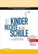 Kinderrechte in die Schule - Bild 1
