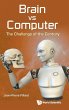 BRAIN VS COMPUTER - Bild 1