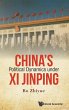 CHINA'S POLITICAL DYNAMICS UNDER XI... - Bild 1