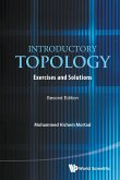 Introductory Topology