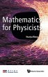 MATHEMATICS FOR PHYSICISTS - Bild 1