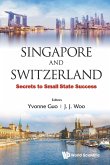 SINGAPORE AND SWITZERLAND