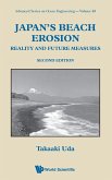JAPAN BEACH EROSION (2ND ED)