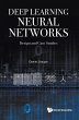 DEEP LEARNING NEURAL NETWORKS - Bild 1