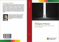 Paisagens Fílmicas - Paim, Fernão
