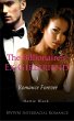 The Billionaire's Ex-Girlfriend 3:... - Bild 1