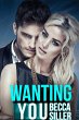Wanting You (Wanting Series, #1)... - Bild 1