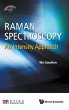 RAMAN SPECTROSCOPY - Bild 1