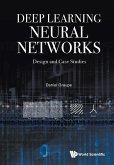 Deep Learning Neural Networks