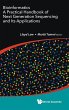 BIOINFORMATICS - Bild 1