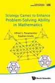 Strategy Games to Enhance Problem-Solving Ability in Mathematics