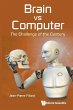 BRAIN VS COMPUTER - Bild 1