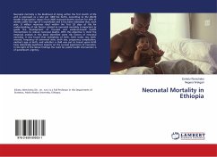 Neonatal Mortality in Ethiopia - Wencheko, Eshetu;Wakgari, Negera