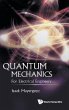 QUANTUM MECHANICS - Bild 1