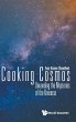 COOKING COSMOS - Bild 1