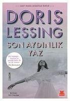 Son Aydinlik Yaz - Lessing, Doris