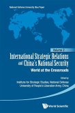 INTL STRA REL & CHN NTL SEC (V2)