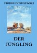 Der Jüngling - Bild 1