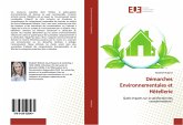 Démarches Environnementales et Hôtellerie Démarches Environnementales et Hôtellerie