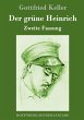 Der grüne Heinrich - Bild 1