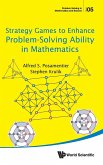 STRATEGY GAMES TO ENHANCE PROBLEM-SOLVING ABILITY IN MATH