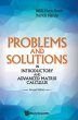 PROB & SOL INTRO (2ND ED) - Bild 1