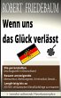 Wenn uns das Glück verlässt - Bild 1