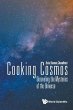 COOKING COSMOS - Bild 1