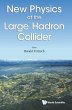 NEW PHYSICS AT THE LARGE HADRON COLLIDER - Bild 1