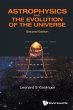 ASTROPHY & EVOLU UNIV (2ND ED) - Bild 1