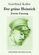 Der grüne Heinrich - Bild 1