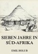 Sieben Jahre in Süd-Afrika, Erster Band - Bild 1