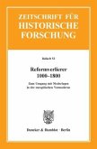 Reformverlierer 1000-1800