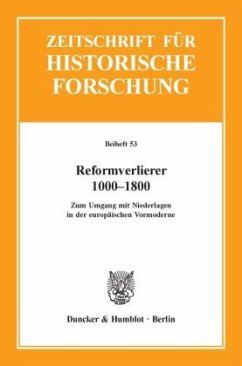 Reformverlierer 1000-1800