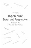 Ingenieure - Status und Perspektiven