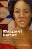 Margaret Garner (eBook, ePUB)