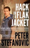 Hack in a Flak Jacket (eBook, ePUB)